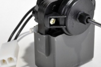 Rapid Industrialization in Emerging Economies to Drive the Evaporator Fan Motor Market