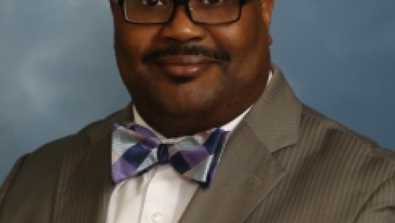 Real Estate Agent Dyer Indiana