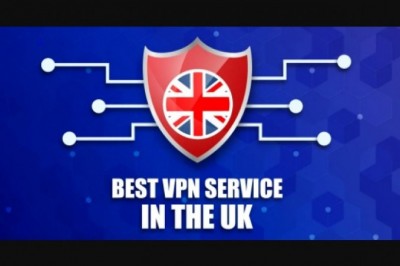 What You'll want to Look for in a VPN Provider