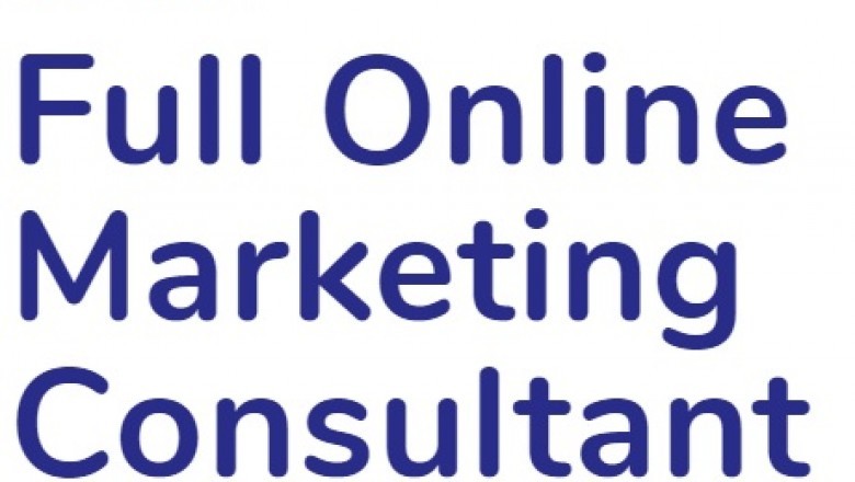 Why It is best to Employ Digital Marketing Consultancy Services