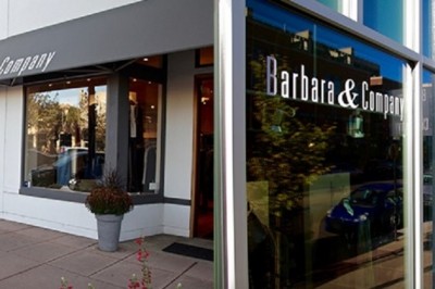 Womens High Fashion Clothing in denver