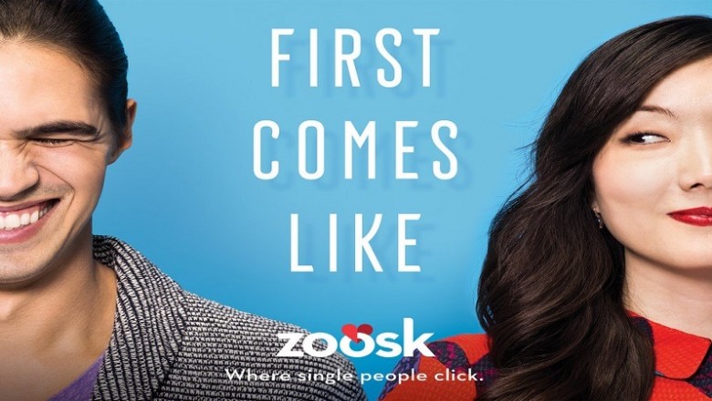 Zoosk is one of the best online Dating Platform in the World