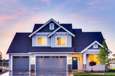 Translation services in Dubai