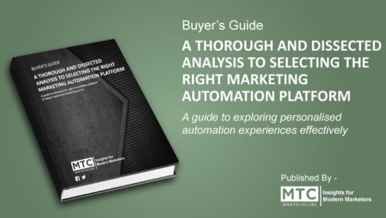 a-thorough-and-dissected-analysis-to-selecting-the-right-marketing-automation