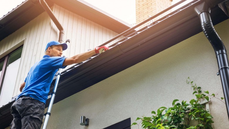 Companies of Property Management in Wesley Chapel