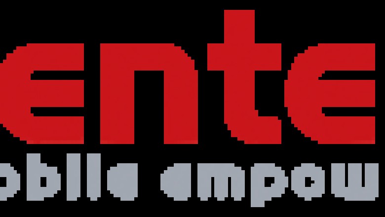 De perfecte Logistieke Software Voor Chauffeurs