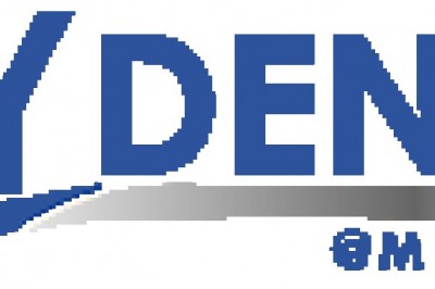 My Dentist @Middlefield