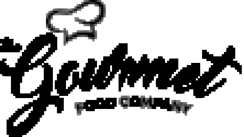 Online Food Order in Dhaka | Gourmet Food Company