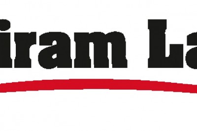 Shriram Land Bangalore Review