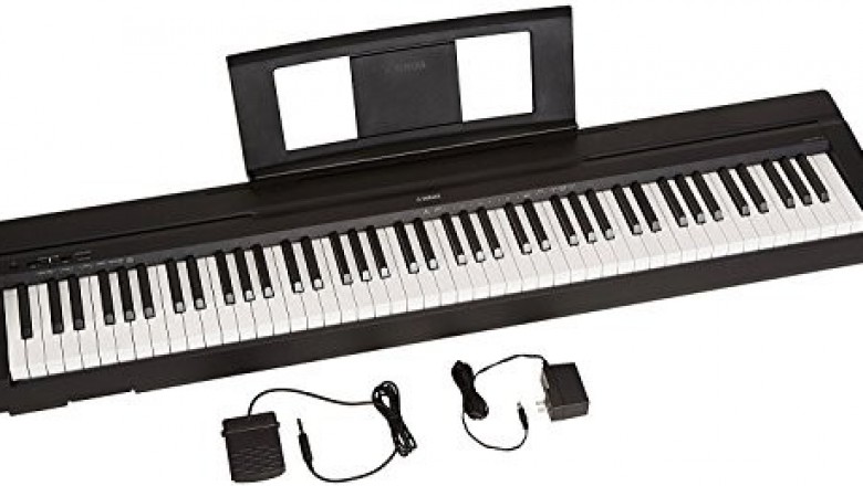 Top Tips about the Way to Buy the Satisfactory Virtual Piano or Keyboard for You