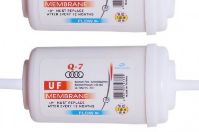 Toray Membrane | Jay Water Management Membrane Supplier Ahmedabad