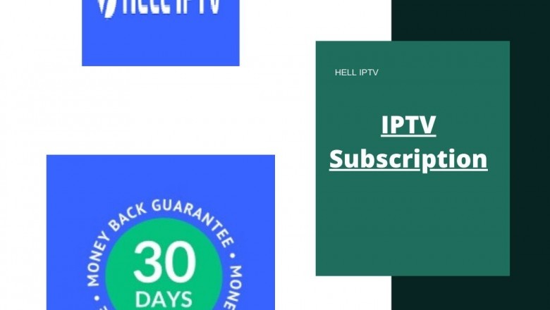 What Is IPTV Set-Top Box and Why Use It?