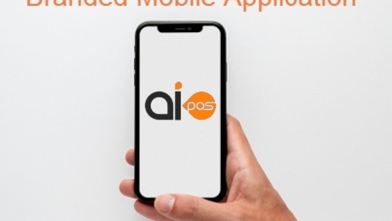 7 Reasons for Restaurants to have their own Branded App