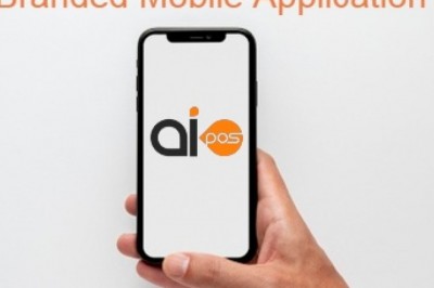 7 Reasons for Restaurants to have their own Branded App