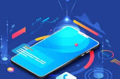 App Development in Singapore: Why It Helps to Hire Local Tech Partners