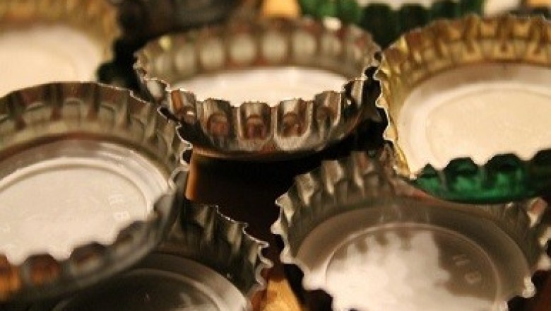 Caps and Closures Market is estimated to grow at a CAGR of 4.60% to reach a value of US$66.612 billion by 2025