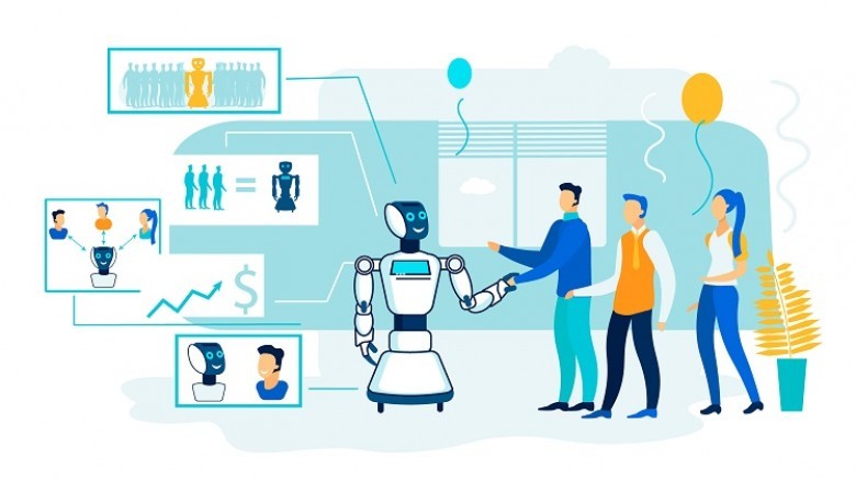 Chatbot for Banking: How it could Revolutionize the Finance Industry