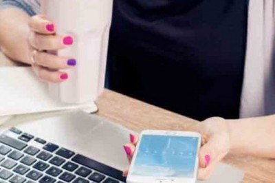 Do You Communicate By Email or other Online Means? - Versatile Accounting Calgary