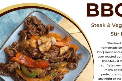 Goods Delivery Service