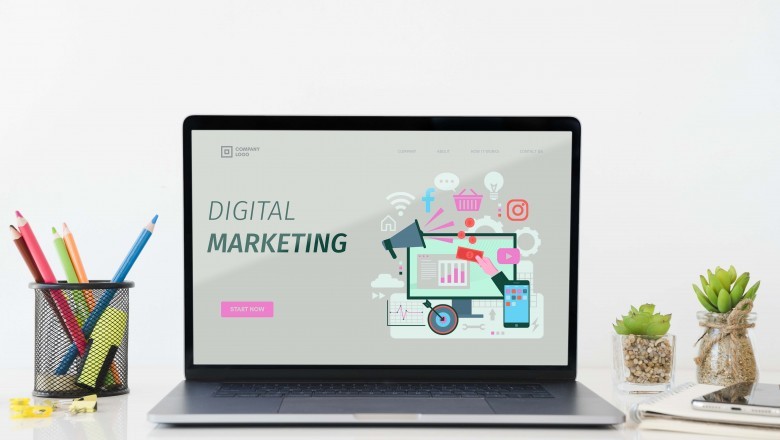 Grow Your Business At One Place "SUPPLE"