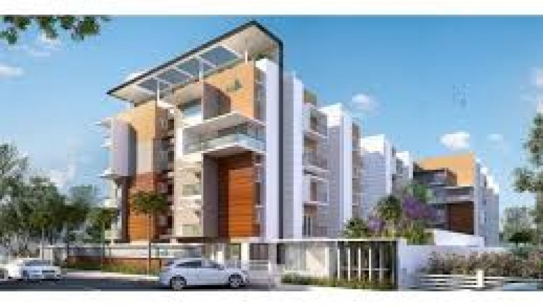 subha builders bangalore reviews - Real Estate Developers