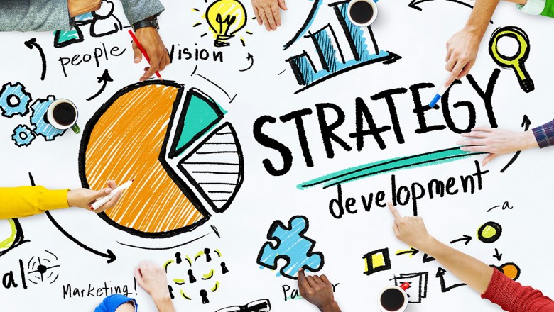 Supple - Advertising and Design Services in Richmond