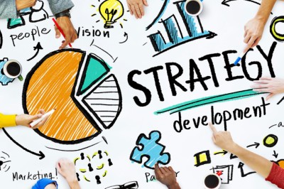Supple - Advertising and Design Services in Richmond