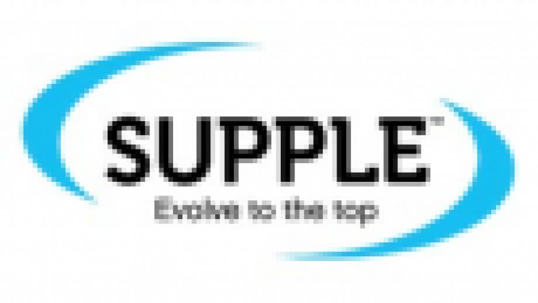 Supple - Award-winning Digital marketing agency