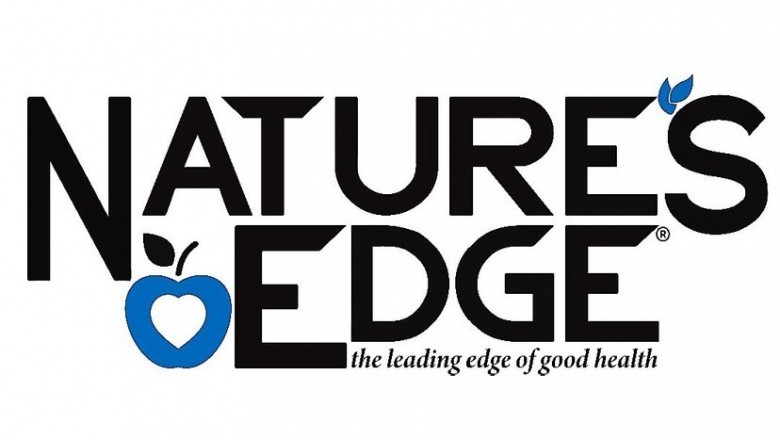 Supplements For Heart Disease