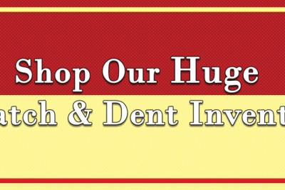 Appliance Repair Gilbert AZ