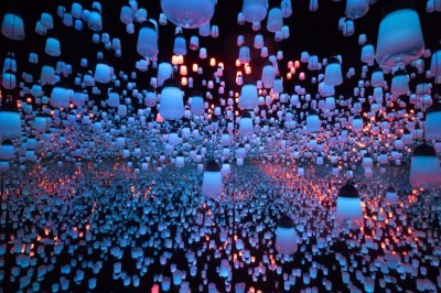 Cleaning & Janitorial Services in India