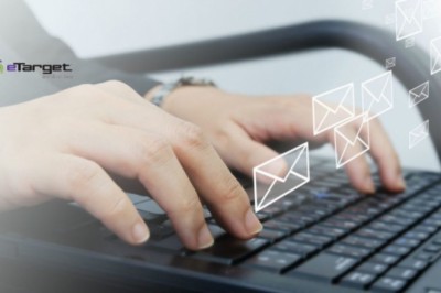 eTargetMedia Announces Brands are Shifting Email Tactics