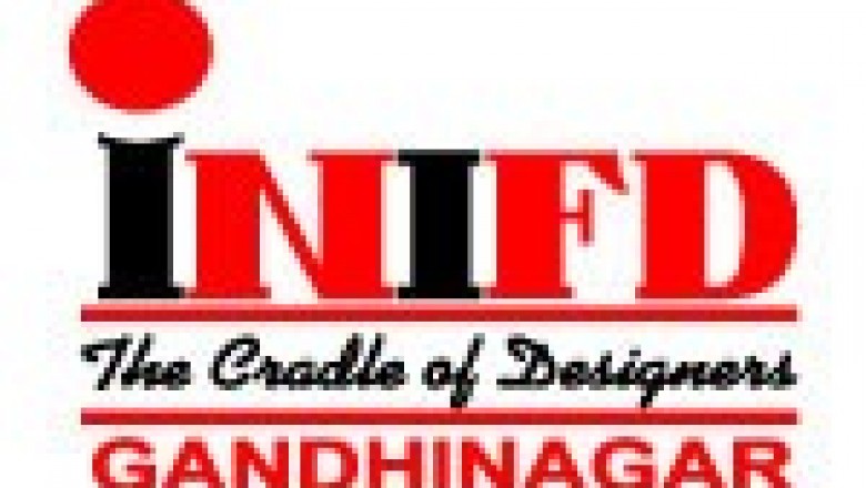 Fashion Design Institute In Ahmeadabad-INIFD Gandhinagar