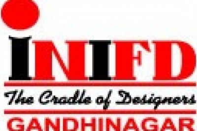 Fashion Design Institute In Ahmeadabad-INIFD Gandhinagar