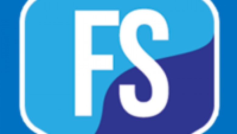 forex broker startup