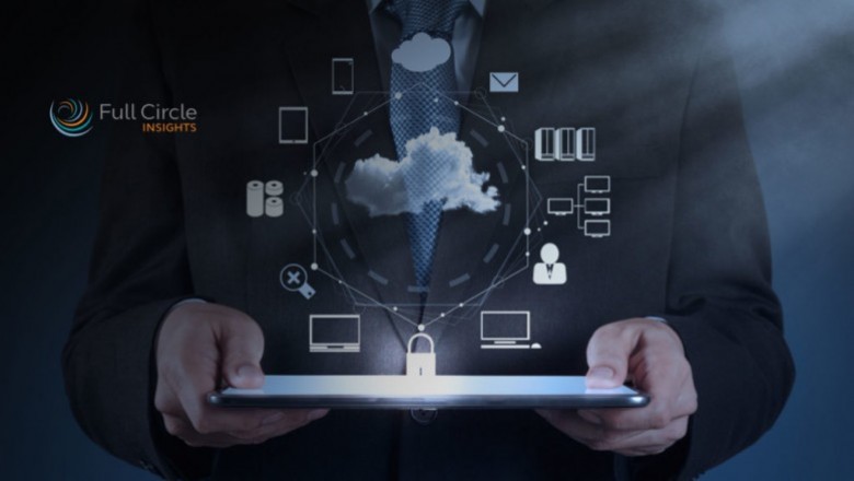 Full Circle Insights Awarded Patent for CRM “Repeat Response” Technology