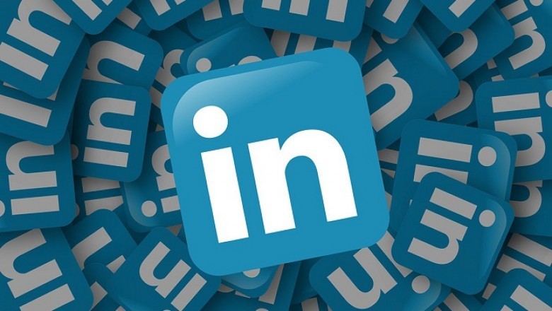 Lesser Known LinkedIn Tricks to Grow Your Professional Network