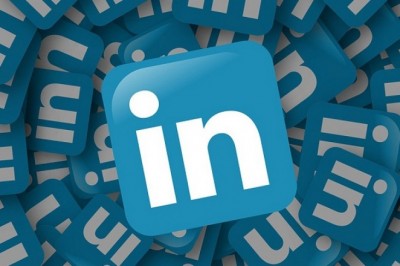 Lesser Known LinkedIn Tricks to Grow Your Professional Network