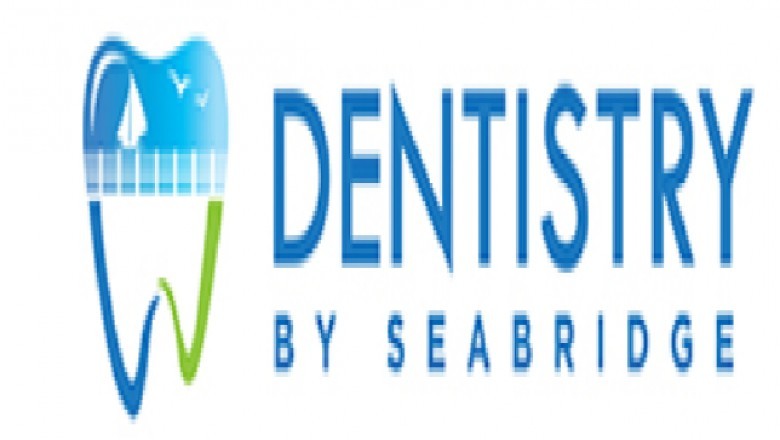 LUTKE DENTAL - Masters In Customising And Providing Best Mouth Guards