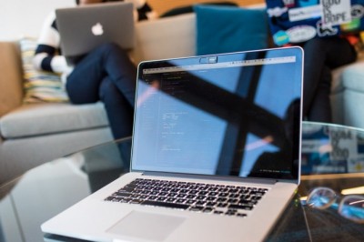 MEP Contractor in Dubai