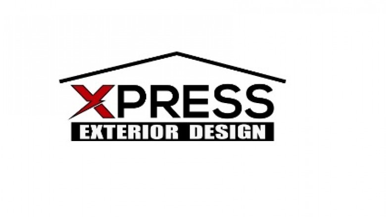 Roofing Companies Baltimore MD