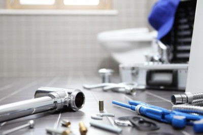 Service Plumbing Co. Inc. – The King Of Service Plumbing