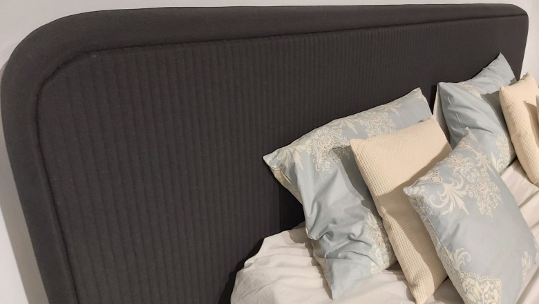 Sofa refurbishment Dubai