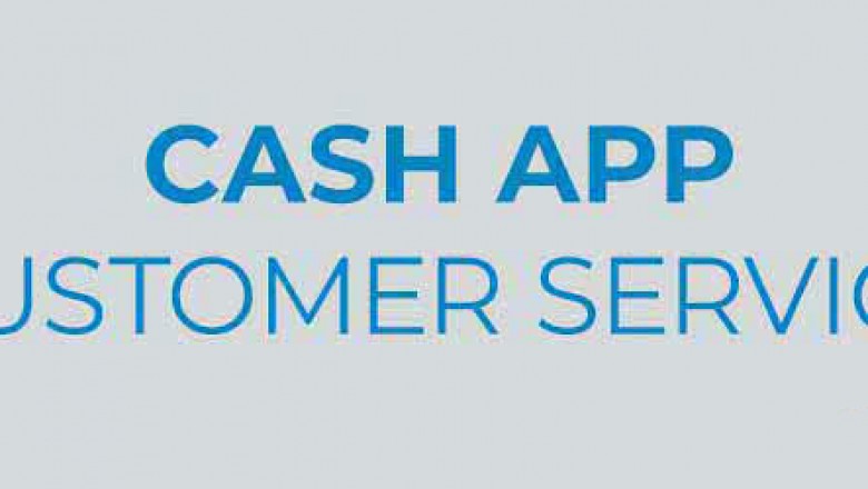 Tech glitch led to failure to get my money back from Cash App?Contact customer support.