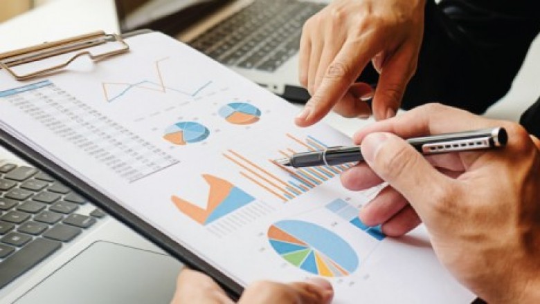Types of Investors Who Invest in IPOs?