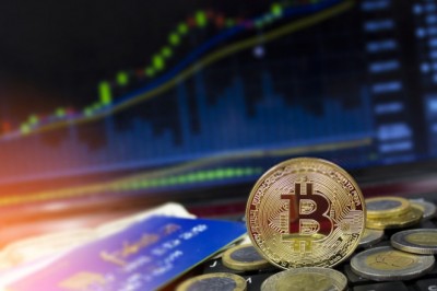 White label bitcoin exchange software