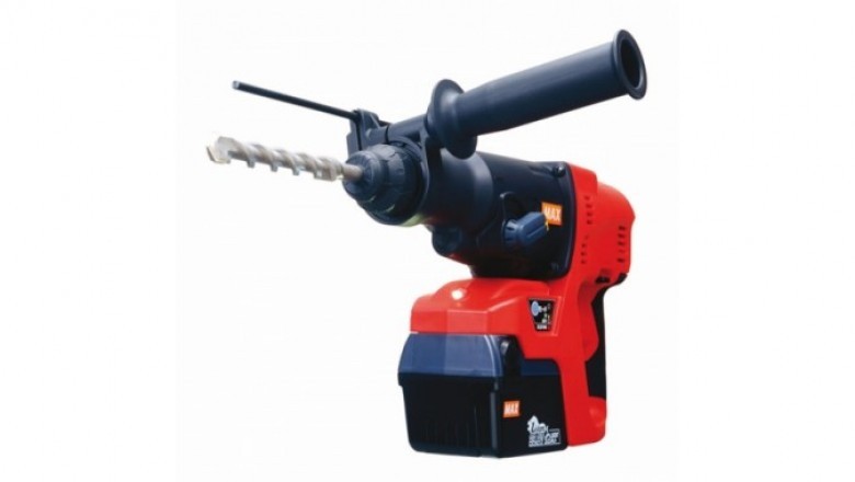 Cordless Nailers NZ