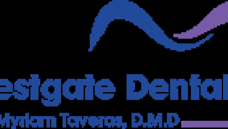Dentist in Sunrise | Emergency Dentist 33326 | Weston & Sunrise Dentist