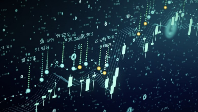 Digital Asset Exchange Software