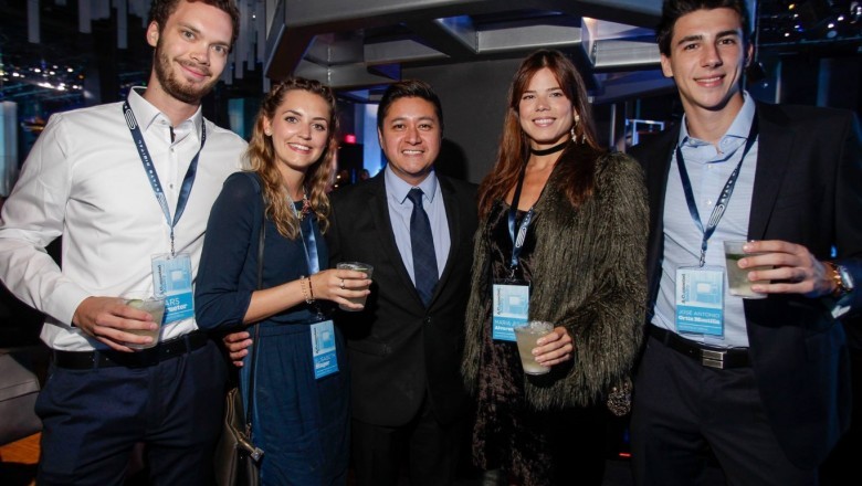 Digital Marketing Company in san diego
